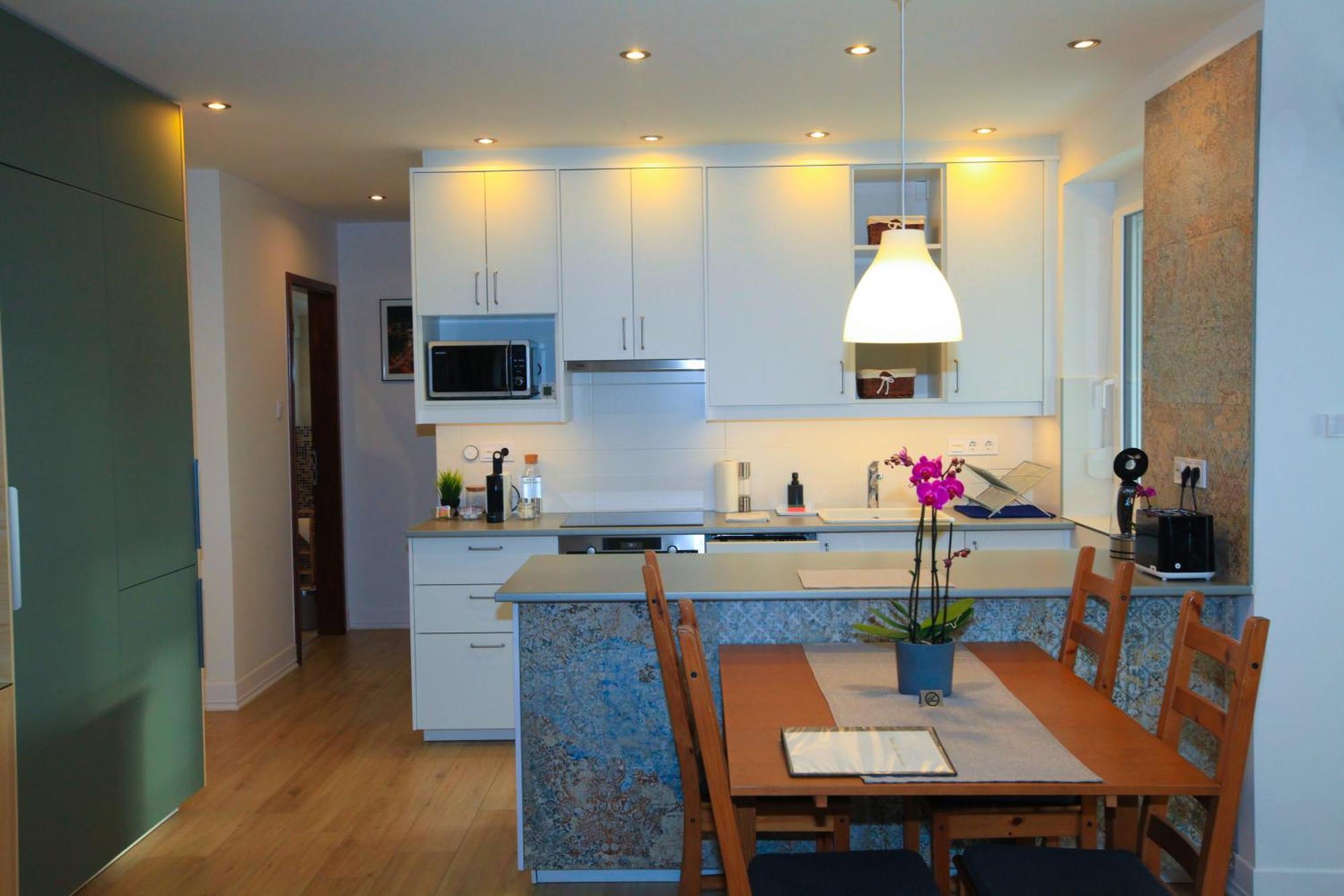 Paskal-Lux Apartments With Free Parking And Ac Budapest Exterior photo